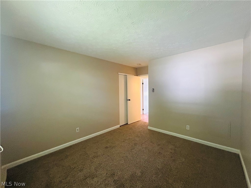 9849 Bright Drive Windham OH 44288