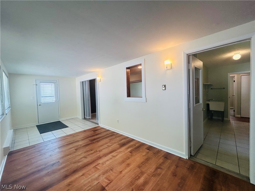 9849 Bright Drive Windham OH 44288