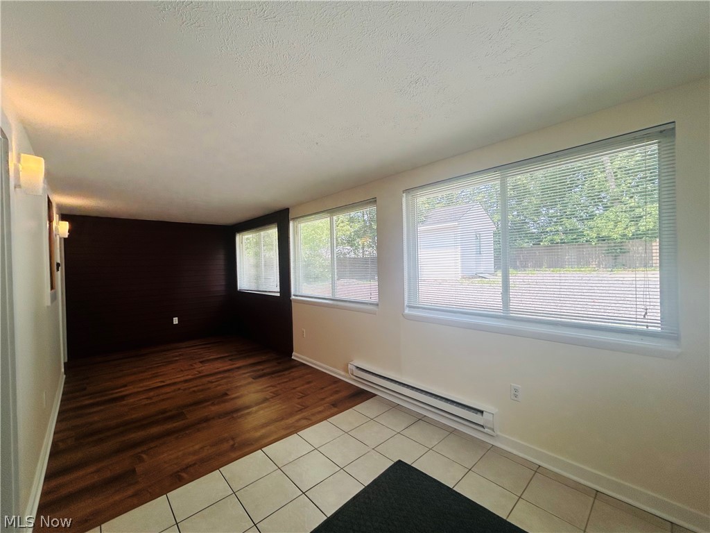 9849 Bright Drive Windham OH 44288