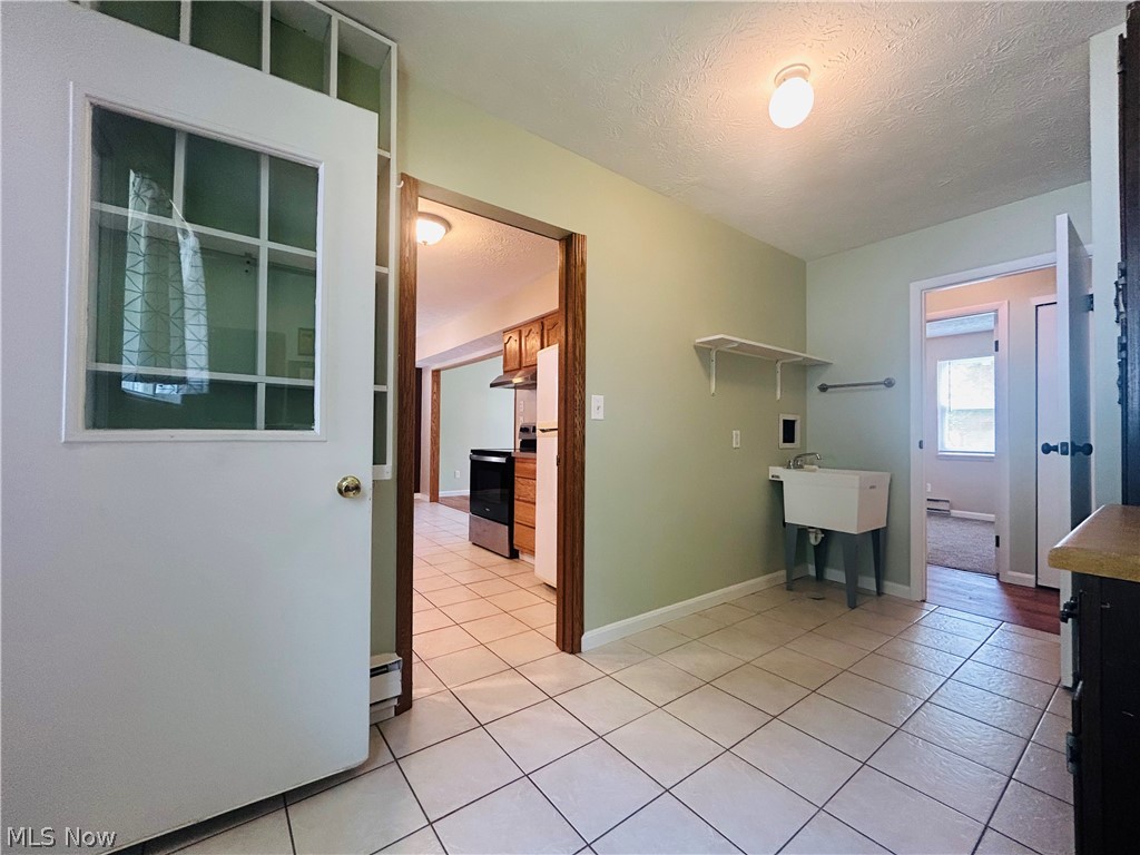 9849 Bright Drive Windham OH 44288