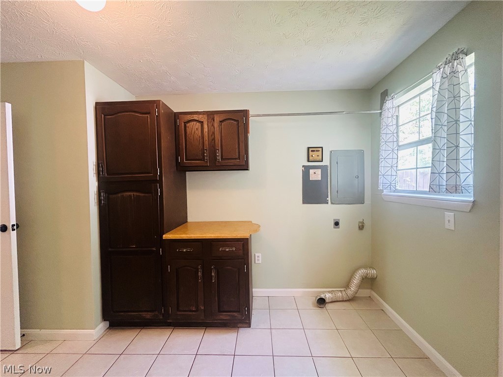 9849 Bright Drive Windham OH 44288