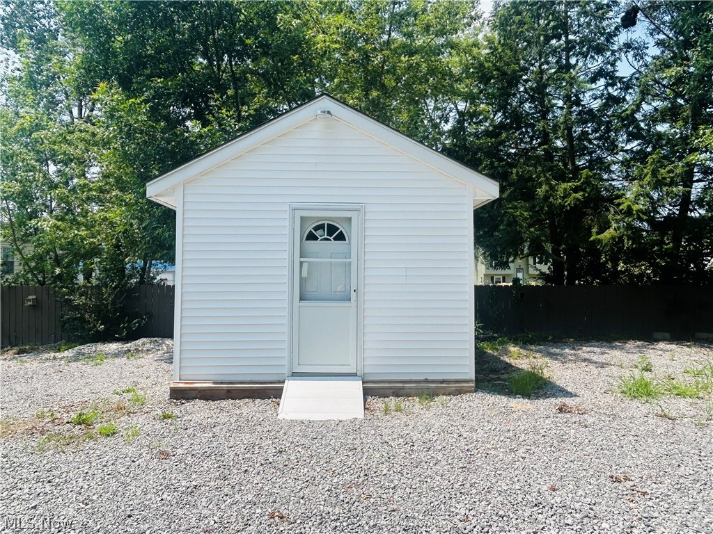9849 Bright Drive Windham OH 44288