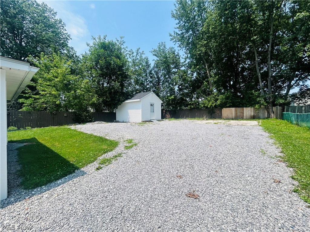 9849 Bright Drive Windham OH 44288