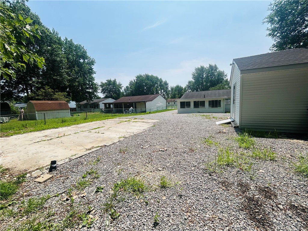 9849 Bright Drive Windham OH 44288