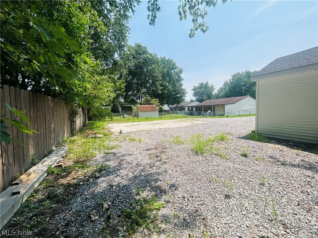 9849 Bright Drive Windham OH 44288