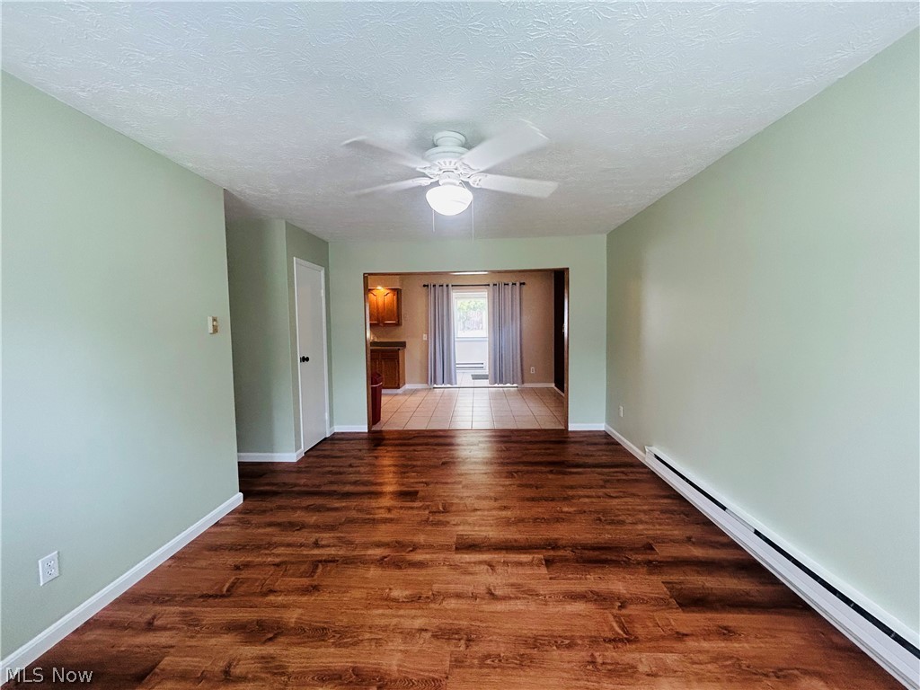 9849 Bright Drive Windham OH 44288