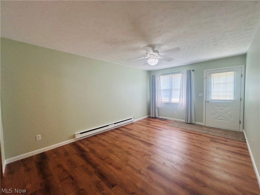 9849 Bright Drive Windham OH 44288