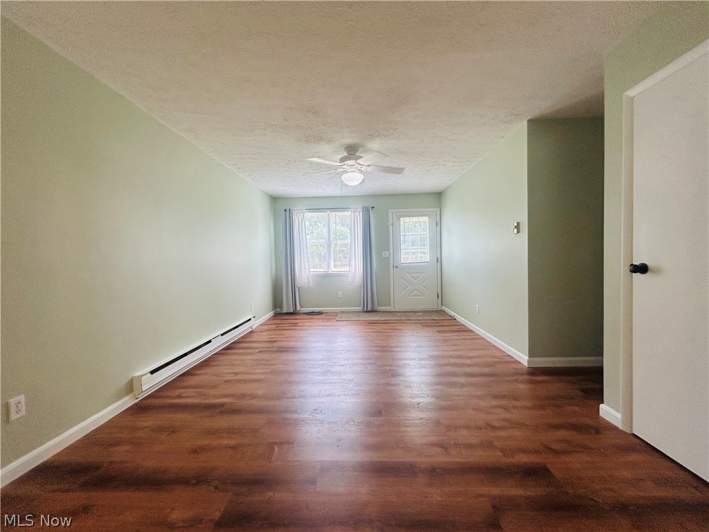 9849 Bright Drive Windham OH 44288