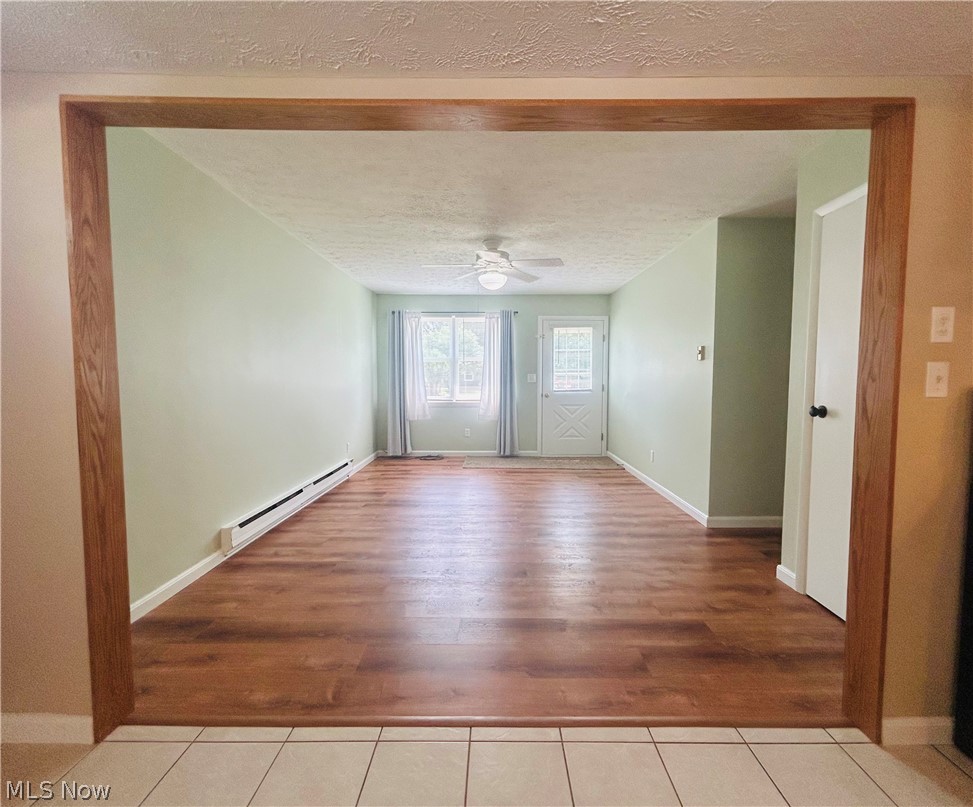 9849 Bright Drive Windham OH 44288