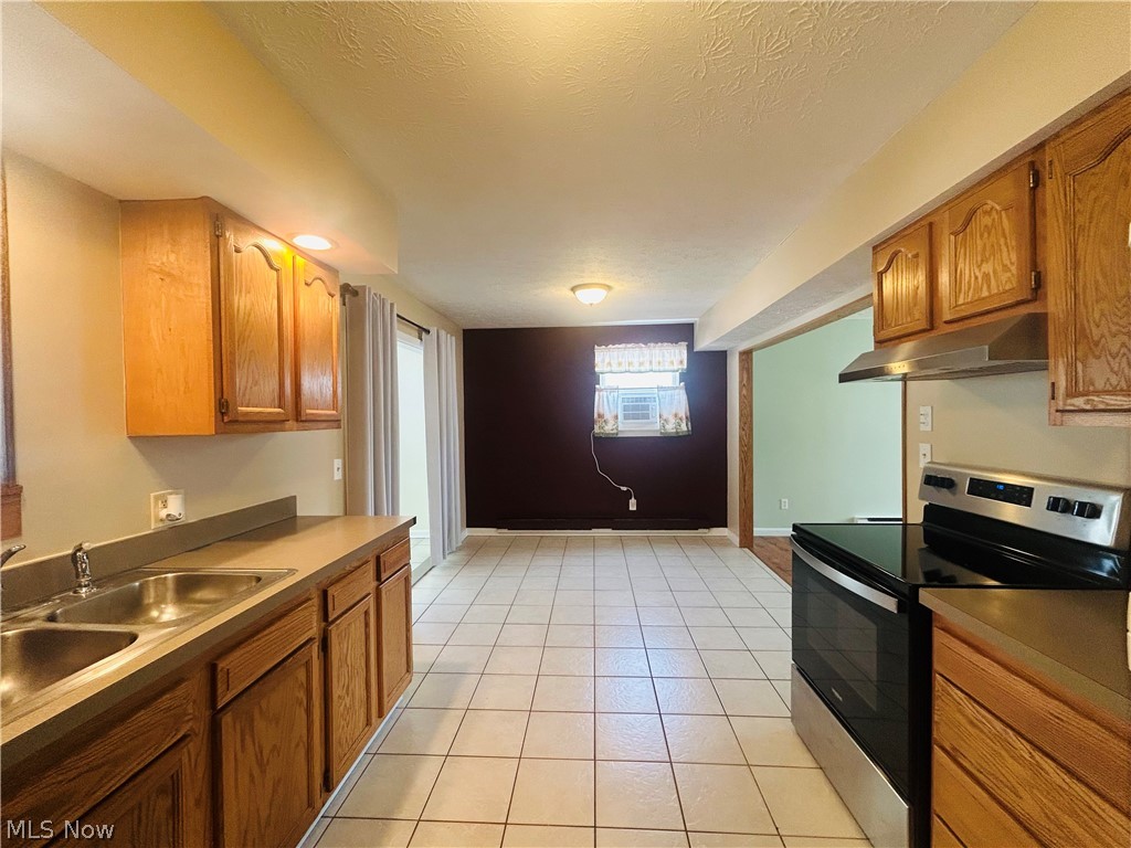 9849 Bright Drive Windham OH 44288