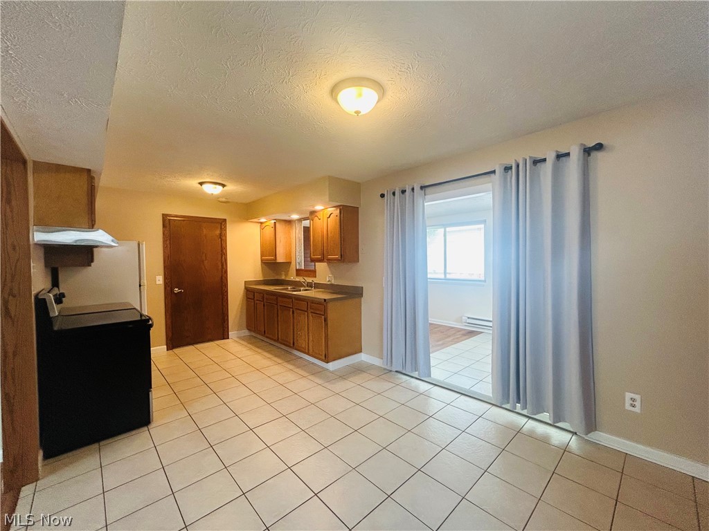 9849 Bright Drive Windham OH 44288