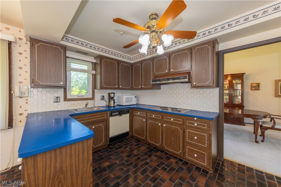 24390 Fairmount Boulevard Beachwood OH 44122