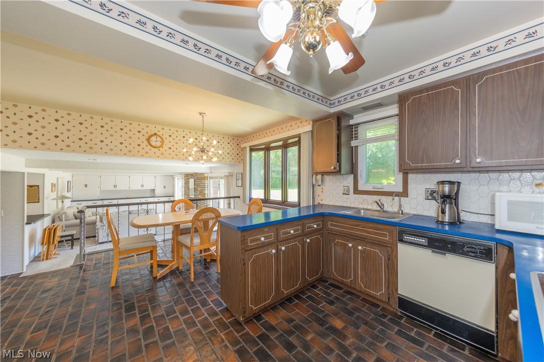 24390 Fairmount Boulevard Beachwood OH 44122