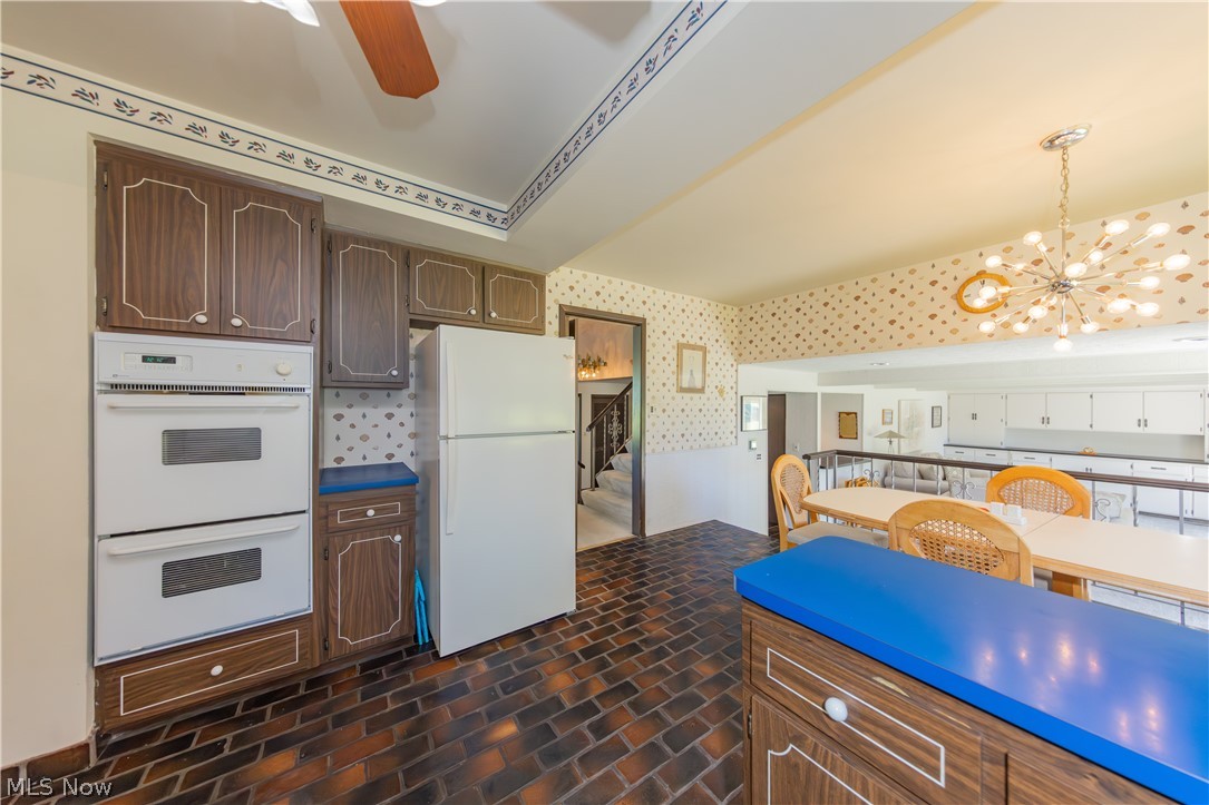 24390 Fairmount Boulevard Beachwood OH 44122