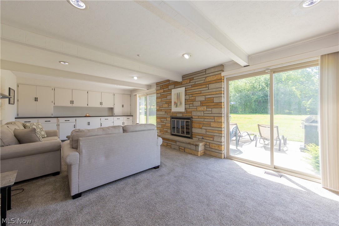 24390 Fairmount Boulevard Beachwood OH 44122