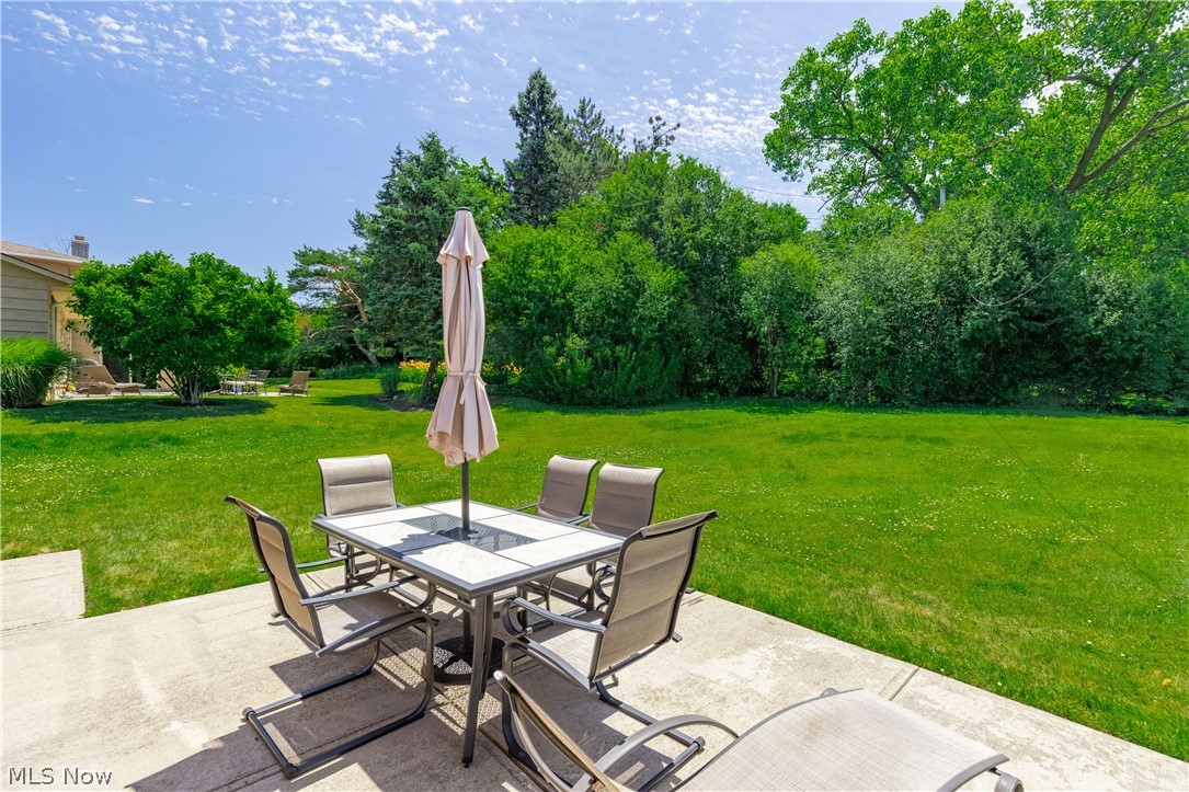 24390 Fairmount Boulevard Beachwood OH 44122