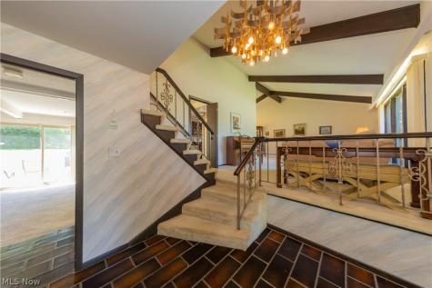 24390 Fairmount Boulevard Beachwood OH 44122