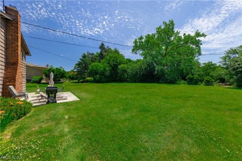 24390 Fairmount Boulevard Beachwood OH 44122