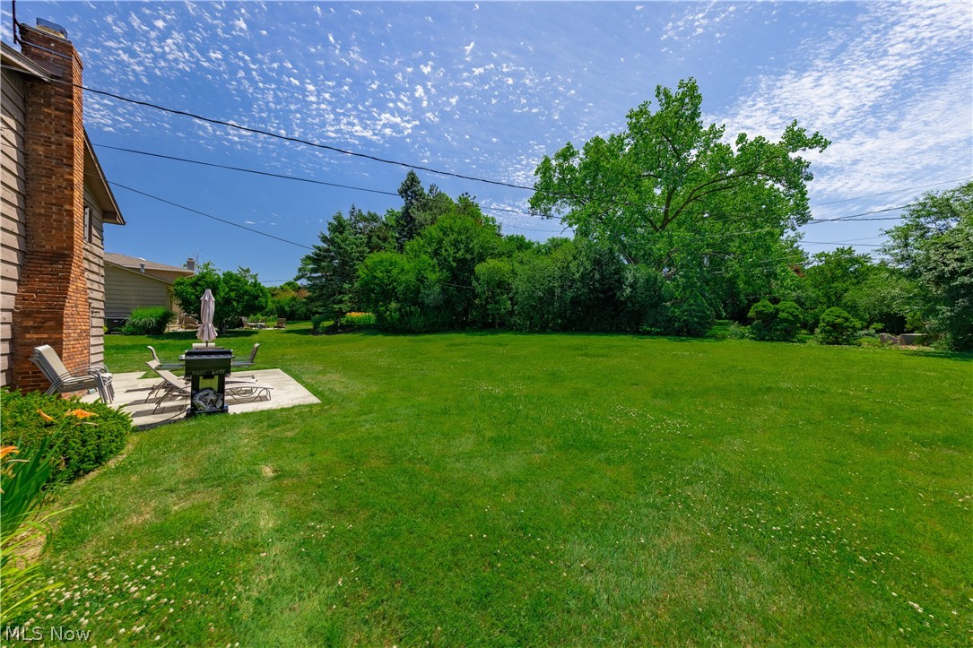 24390 Fairmount Boulevard Beachwood OH 44122
