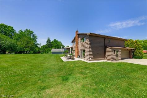 24390 Fairmount Boulevard Beachwood OH 44122