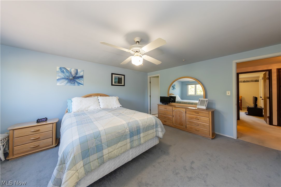 24390 Fairmount Boulevard Beachwood OH 44122