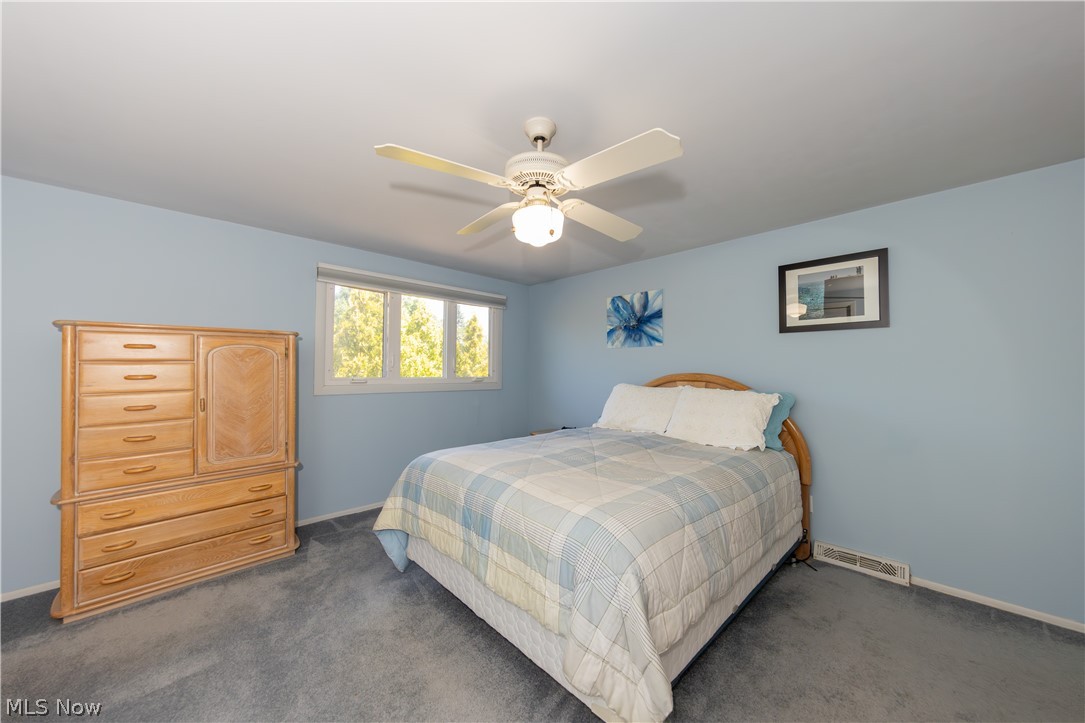 24390 Fairmount Boulevard Beachwood OH 44122