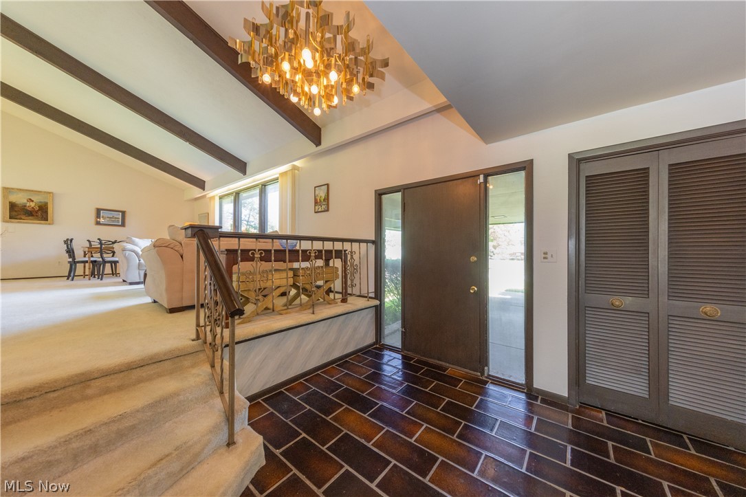 24390 Fairmount Boulevard Beachwood OH 44122