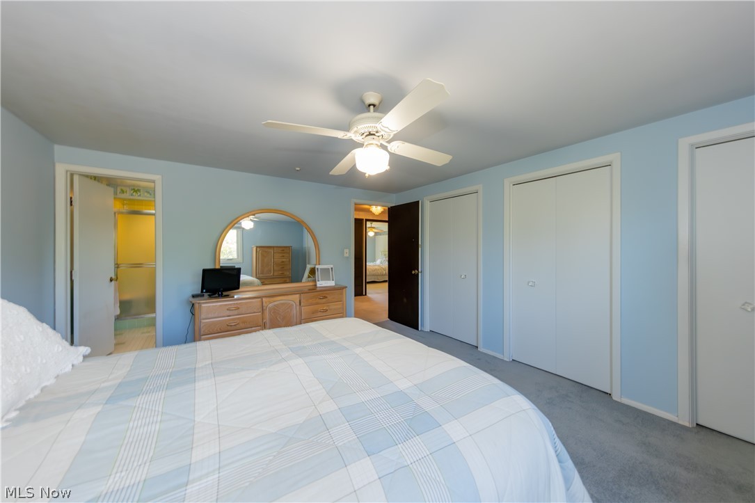 24390 Fairmount Boulevard Beachwood OH 44122