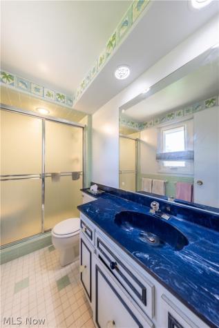 24390 Fairmount Boulevard Beachwood OH 44122