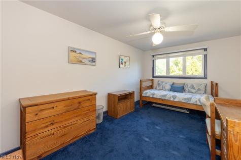 24390 Fairmount Boulevard Beachwood OH 44122