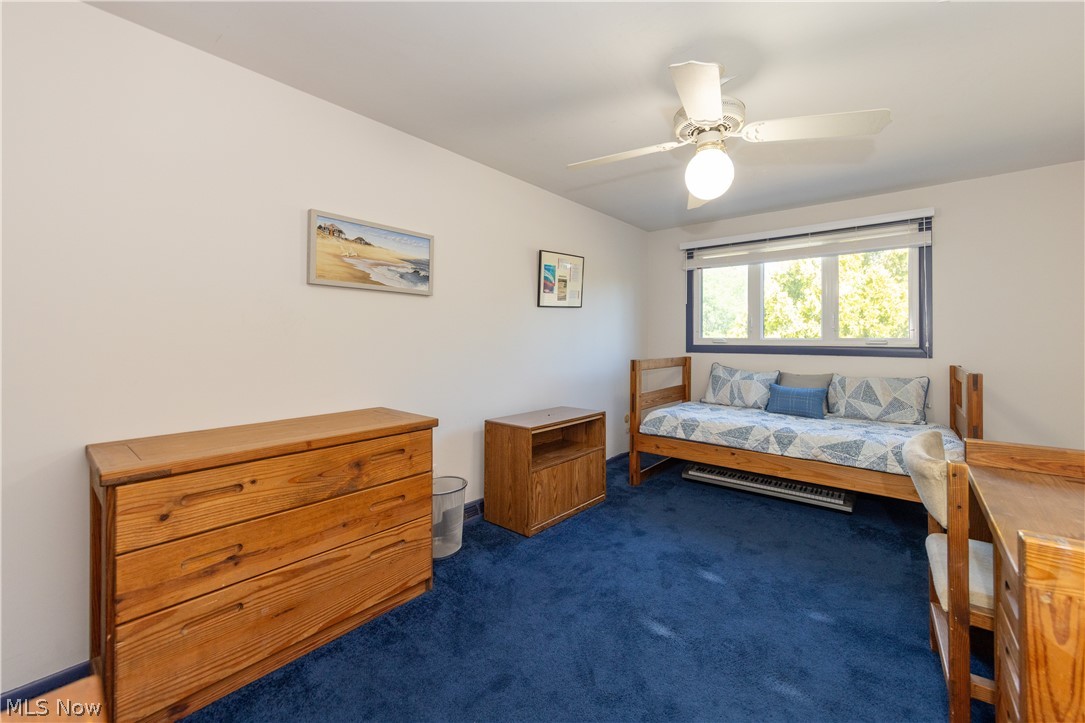 24390 Fairmount Boulevard Beachwood OH 44122