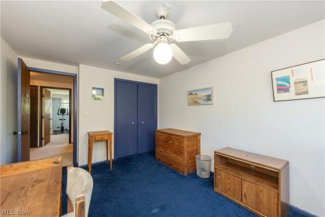 24390 Fairmount Boulevard Beachwood OH 44122