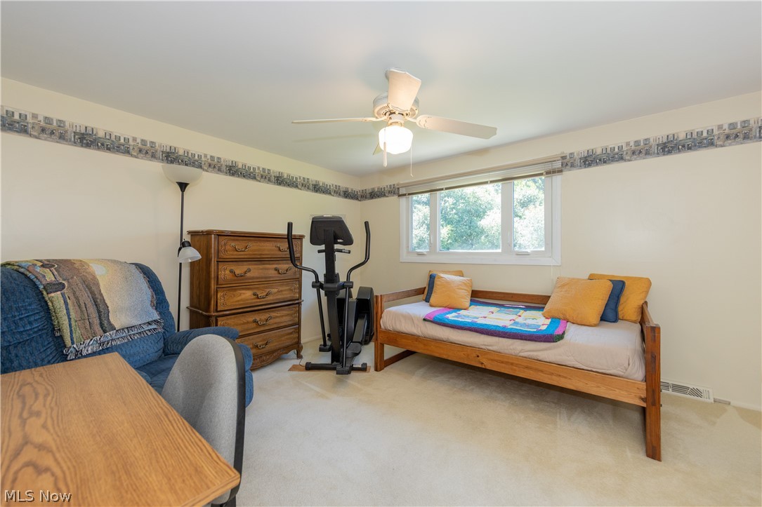 24390 Fairmount Boulevard Beachwood OH 44122