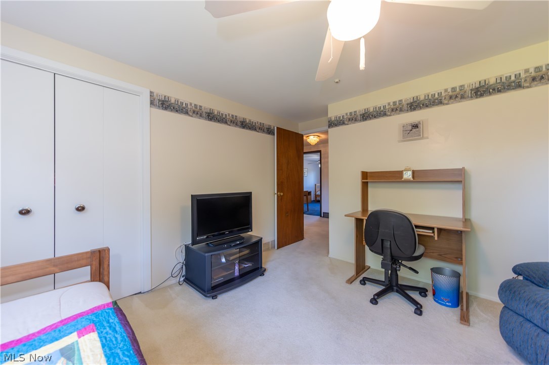 24390 Fairmount Boulevard Beachwood OH 44122