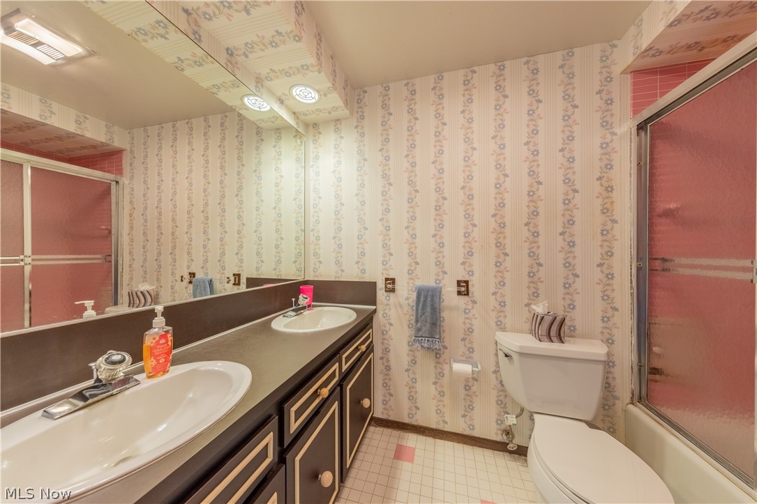 24390 Fairmount Boulevard Beachwood OH 44122