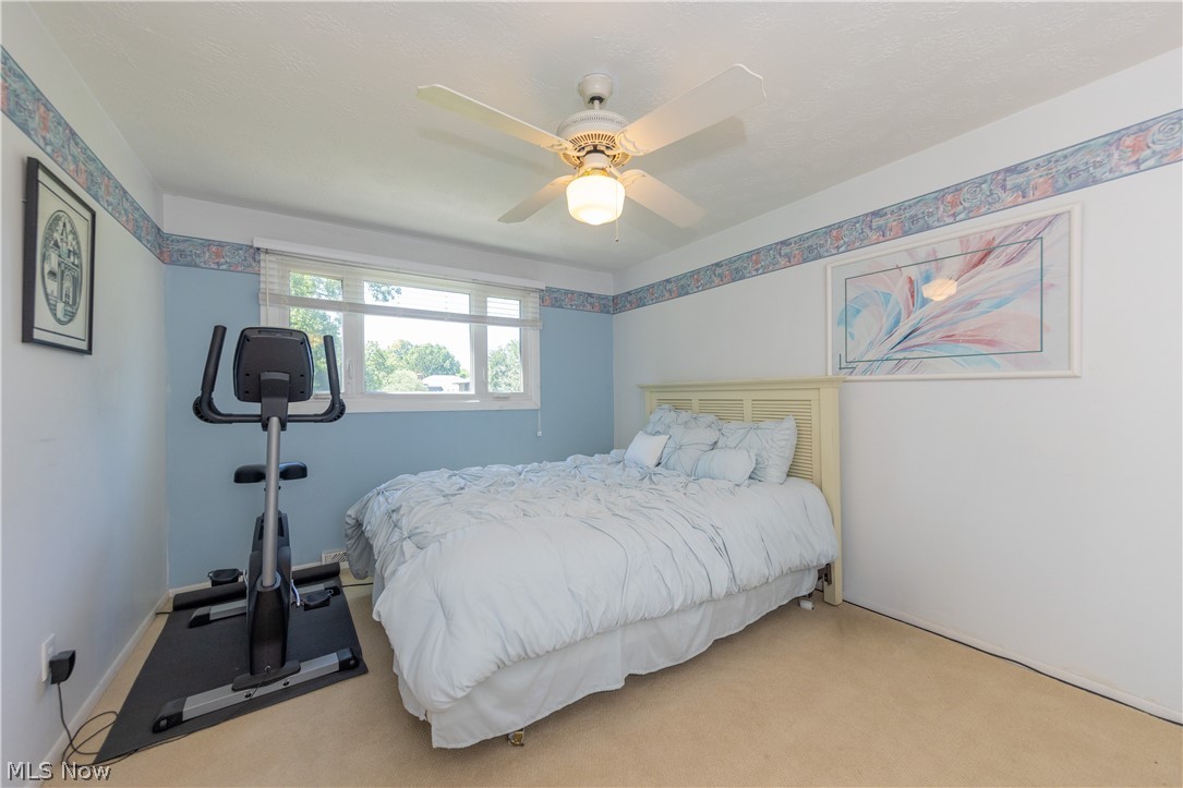 24390 Fairmount Boulevard Beachwood OH 44122