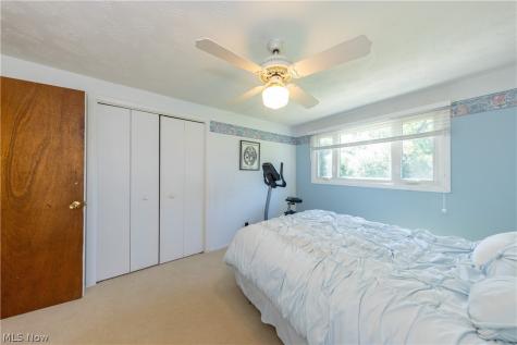 24390 Fairmount Boulevard Beachwood OH 44122