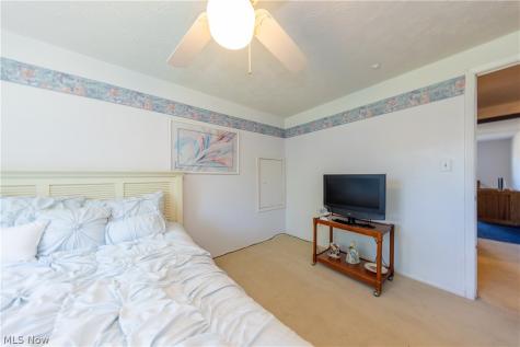 24390 Fairmount Boulevard Beachwood OH 44122