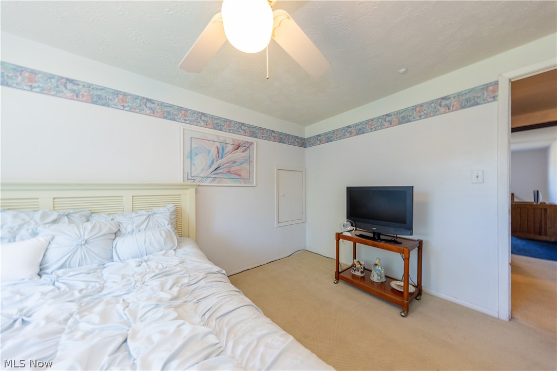 24390 Fairmount Boulevard Beachwood OH 44122