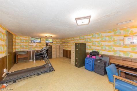 24390 Fairmount Boulevard Beachwood OH 44122