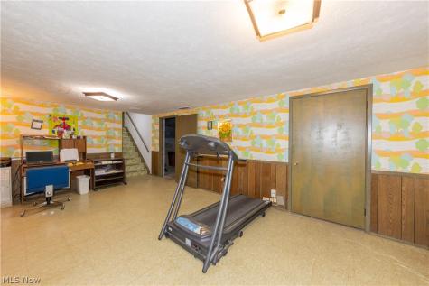 24390 Fairmount Boulevard Beachwood OH 44122