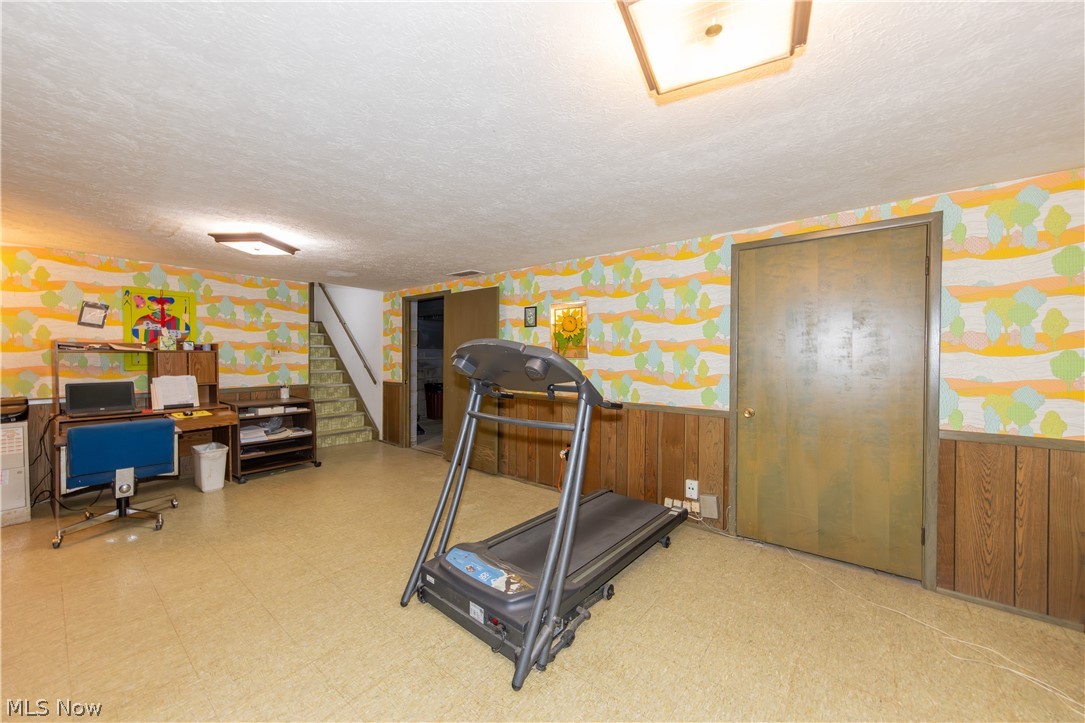24390 Fairmount Boulevard Beachwood OH 44122