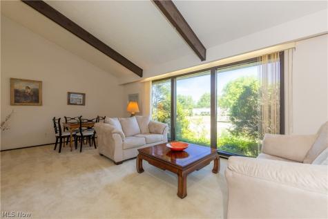 24390 Fairmount Boulevard Beachwood OH 44122