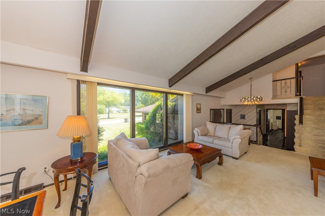 24390 Fairmount Boulevard Beachwood OH 44122