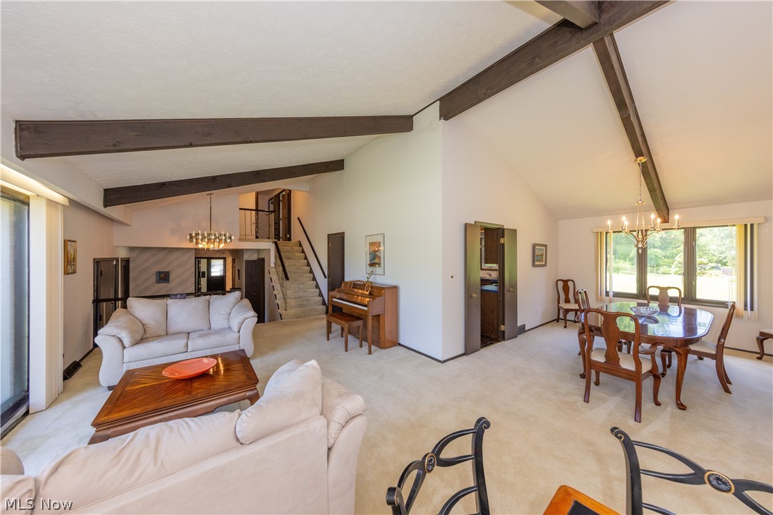 24390 Fairmount Boulevard Beachwood OH 44122