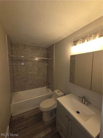 20451 Nicholas Avenue Euclid OH 44123