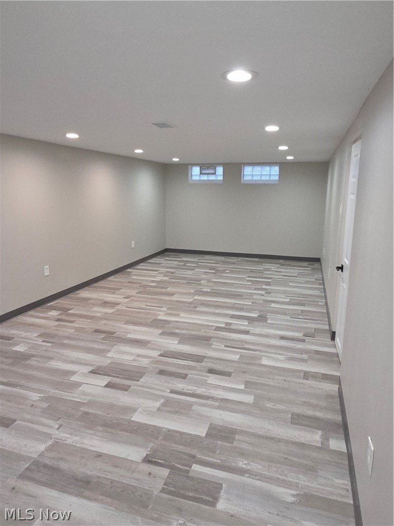 20451 Nicholas Avenue Euclid OH 44123