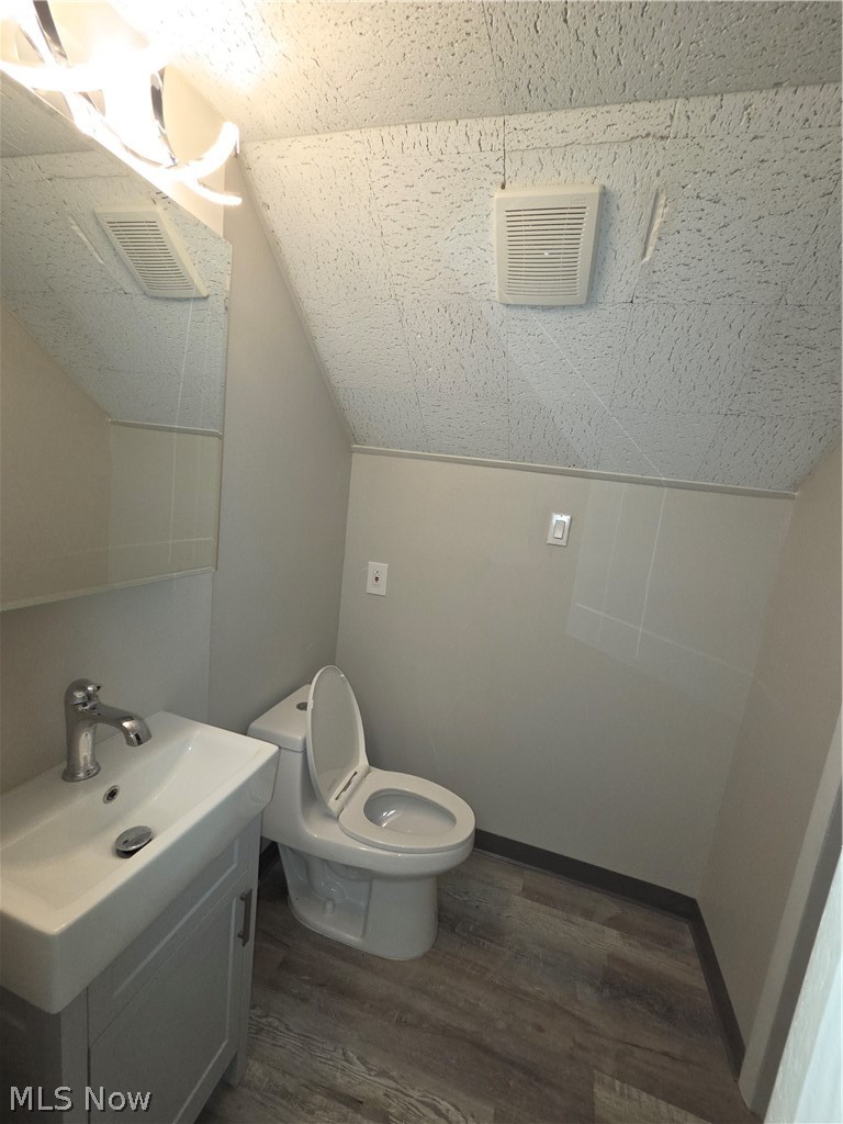 20451 Nicholas Avenue Euclid OH 44123