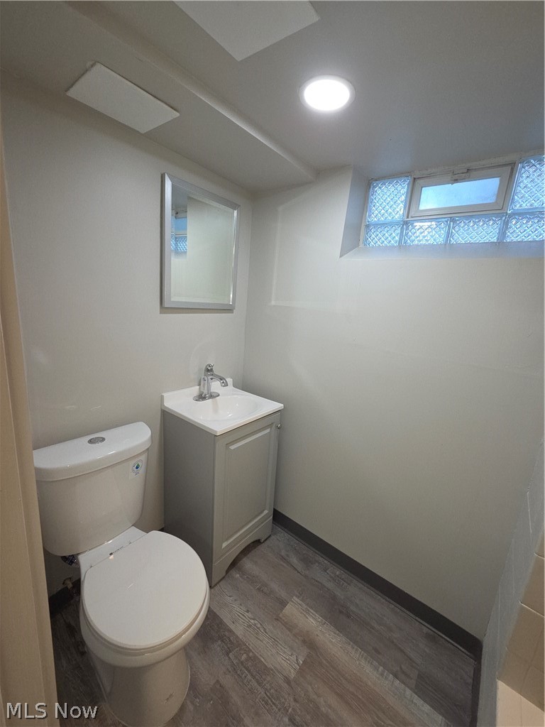 20451 Nicholas Avenue Euclid OH 44123