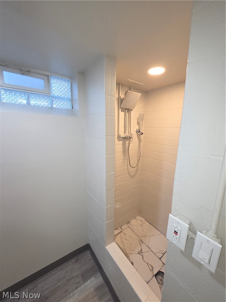 20451 Nicholas Avenue Euclid OH 44123